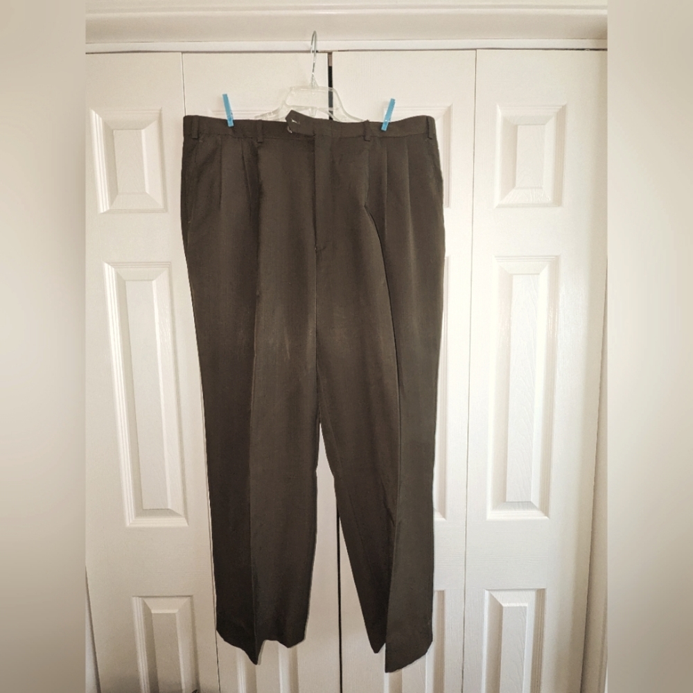 COPY - Vanetti Dress Pants